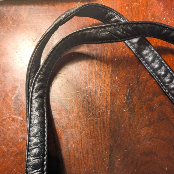 Thirty-One purse - Picture 8 of 8